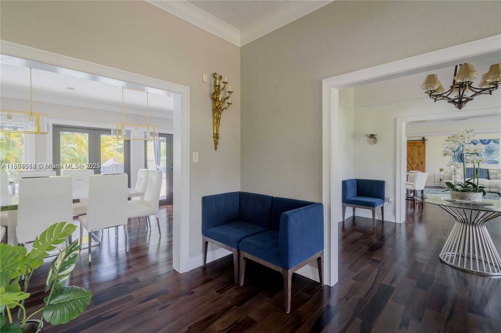 Small Image of 8500 SOUTH WEST 70TH ST, Miami Number 42