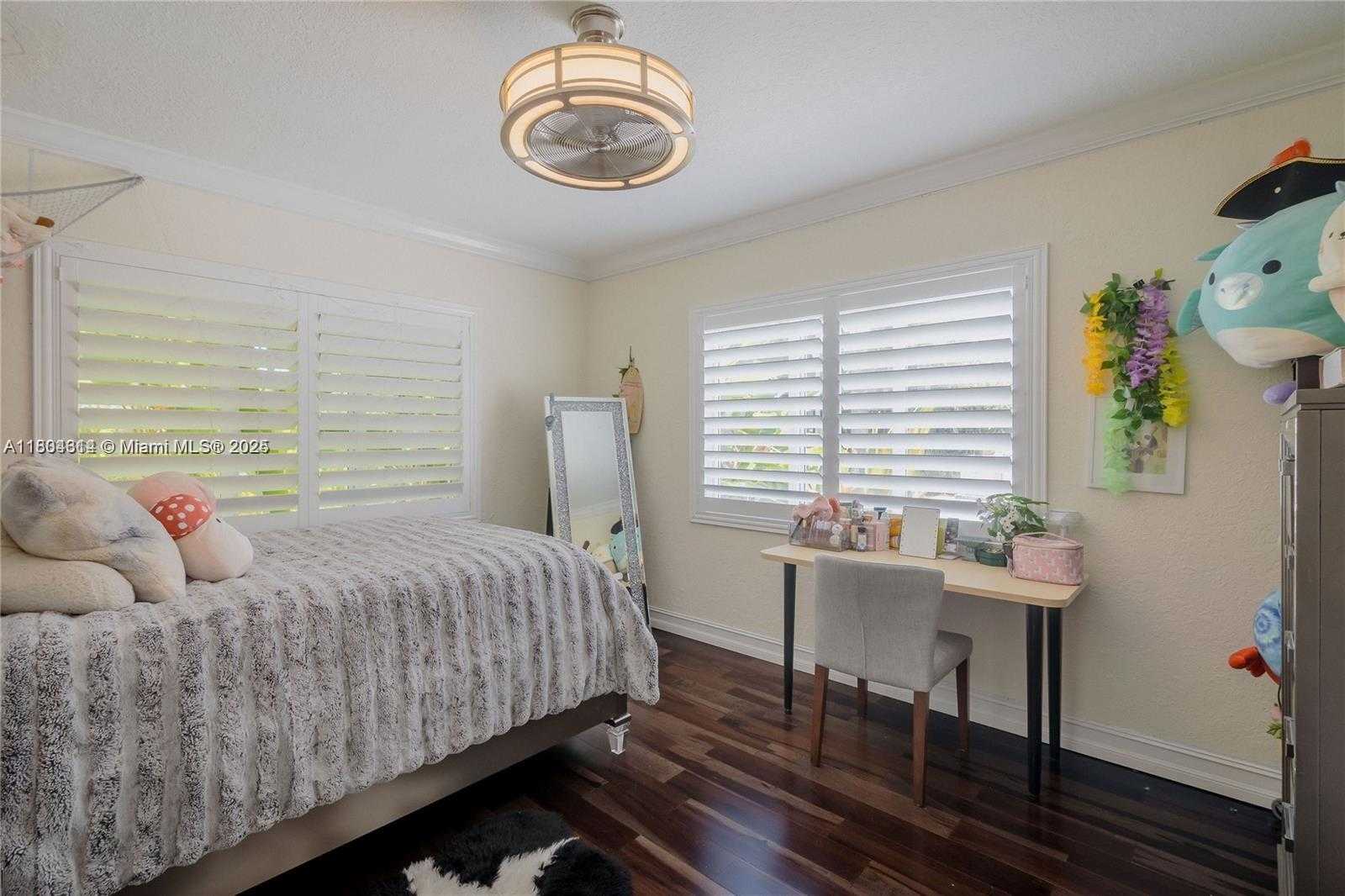 Small Image of 8500 SOUTH WEST 70TH ST, Miami Number 44