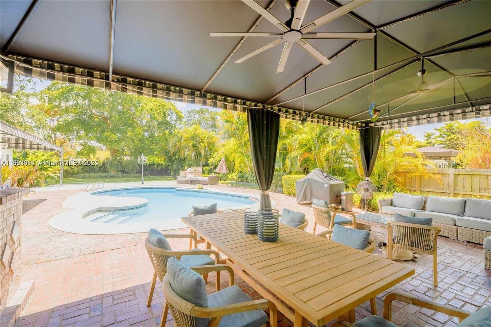 Small Image of 8500 SOUTH WEST 70TH ST, Miami Number 49