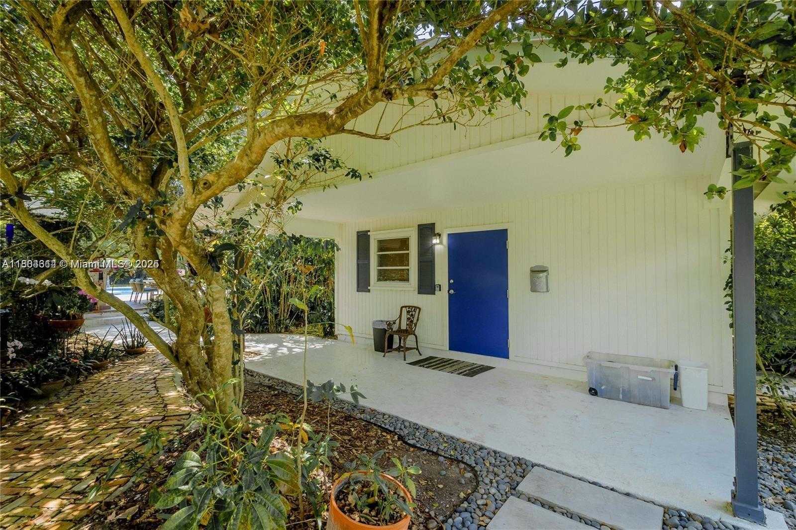 Small Image of 8500 SOUTH WEST 70TH ST, Miami Number 51