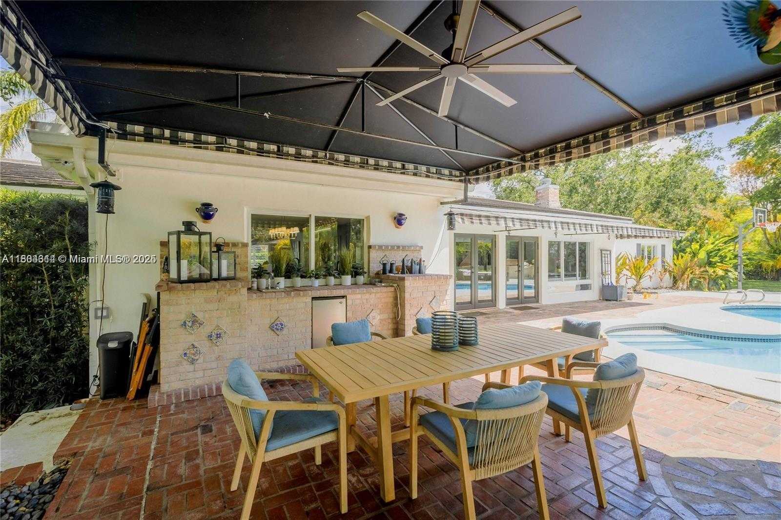 Small Image of 8500 SOUTH WEST 70TH ST, Miami Number 53