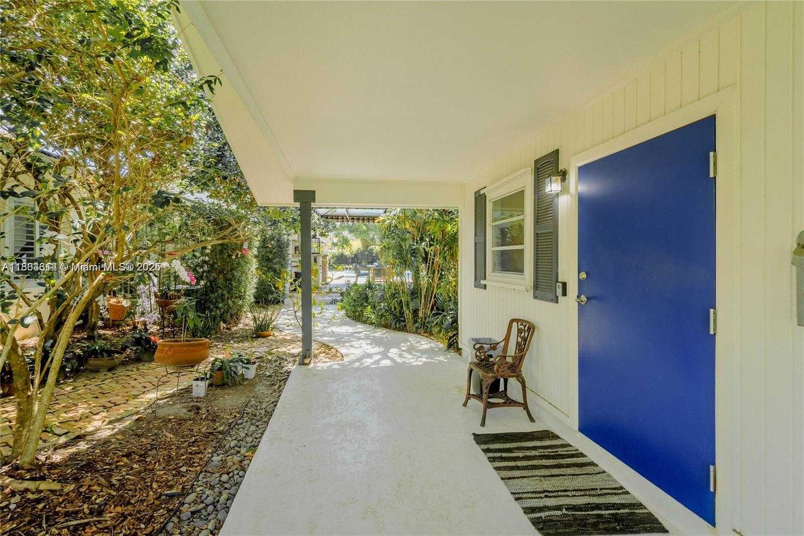Small Image of 8500 SOUTH WEST 70TH ST, Miami Number 56