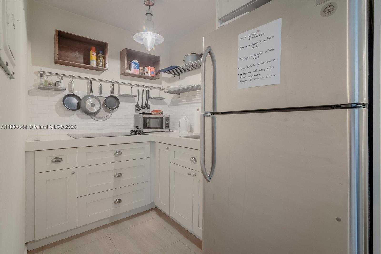 Small Image of 8500 SOUTH WEST 70TH ST, Miami Number 57