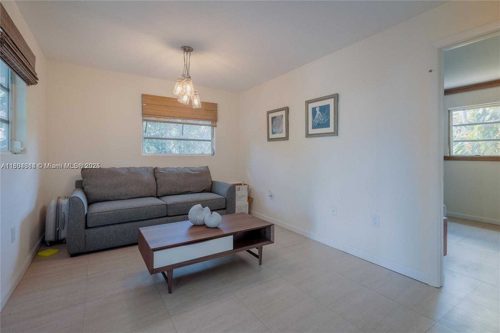 Small Image of 8500 SOUTH WEST 70TH ST, Miami Number 58