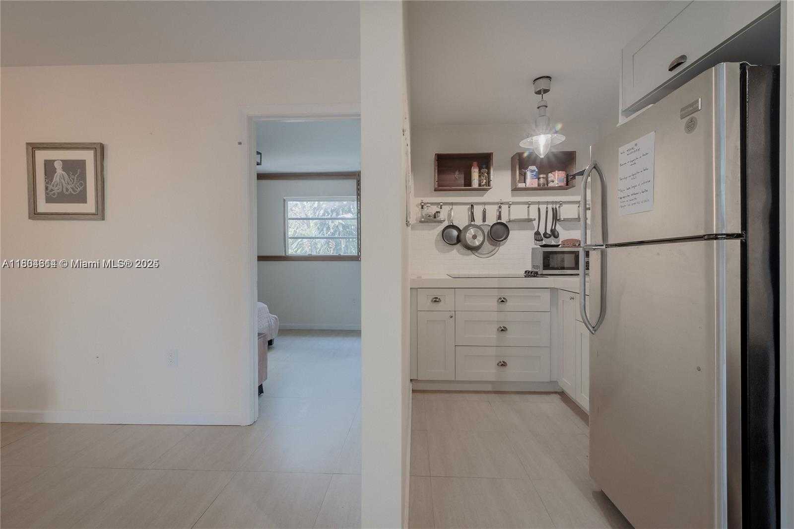 Small Image of 8500 SOUTH WEST 70TH ST, Miami Number 59