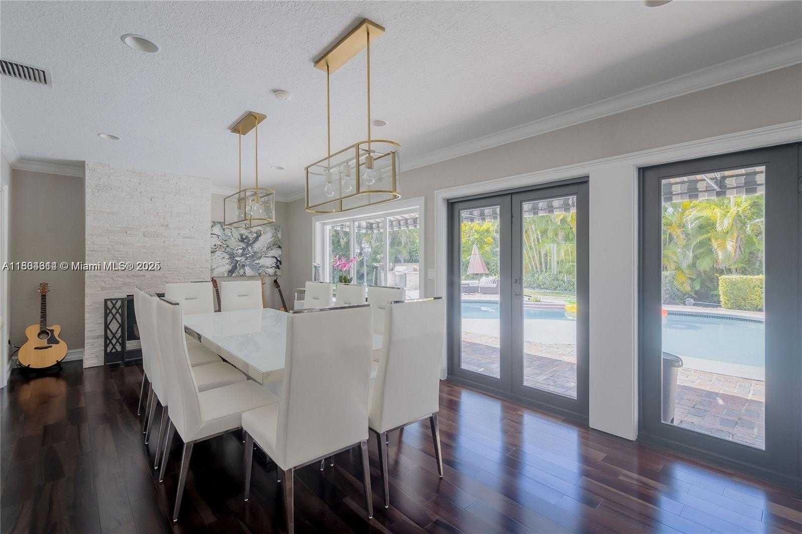 Small Image of 8500 SOUTH WEST 70TH ST, Miami Number 6