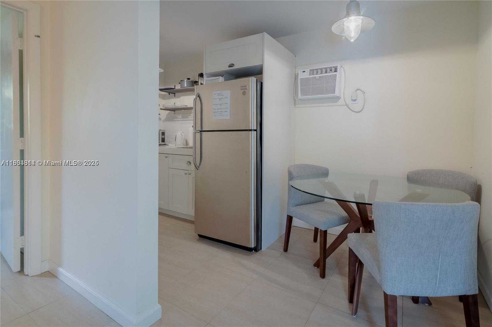 Small Image of 8500 SOUTH WEST 70TH ST, Miami Number 60