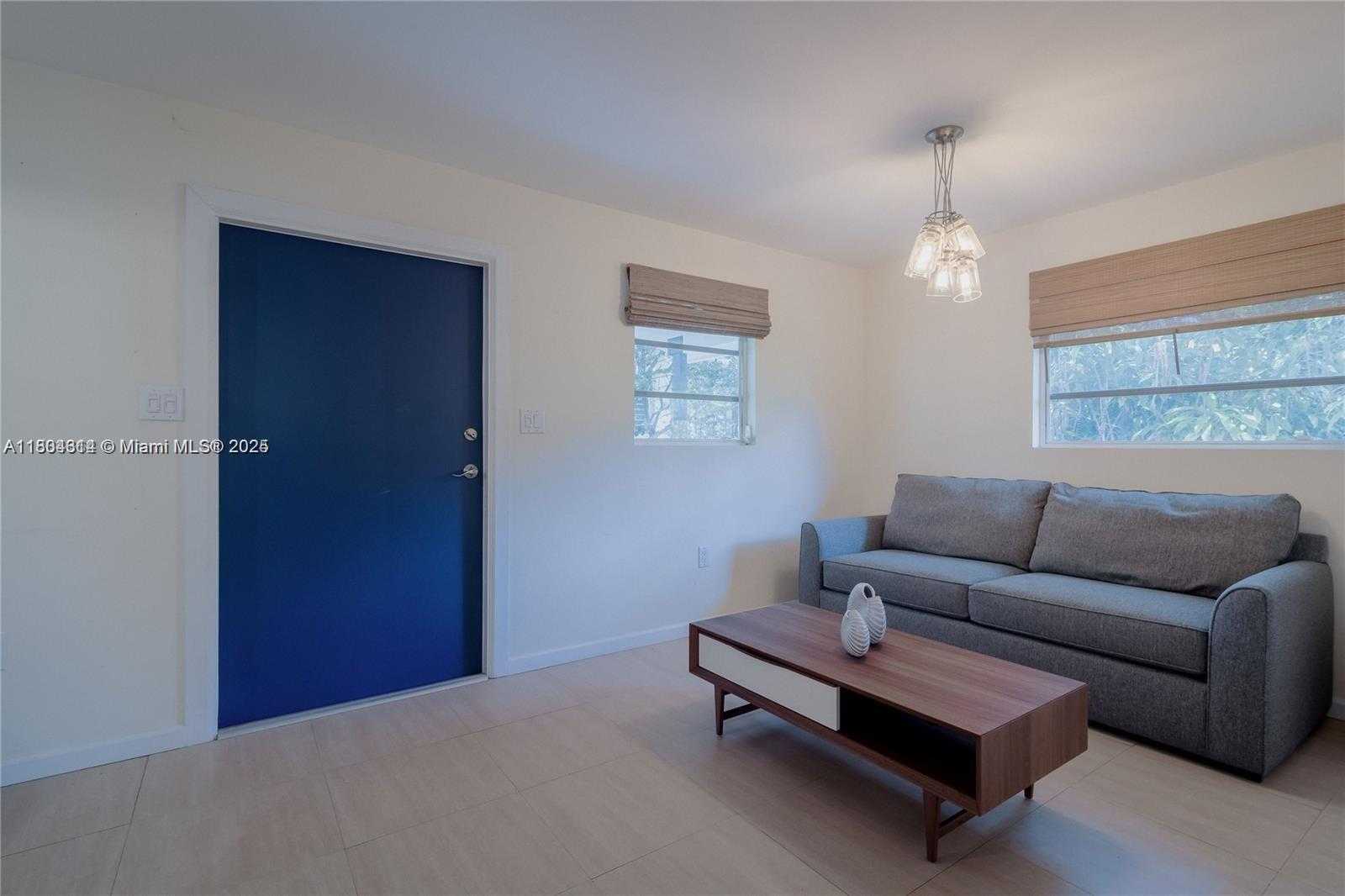 Small Image of 8500 SOUTH WEST 70TH ST, Miami Number 61