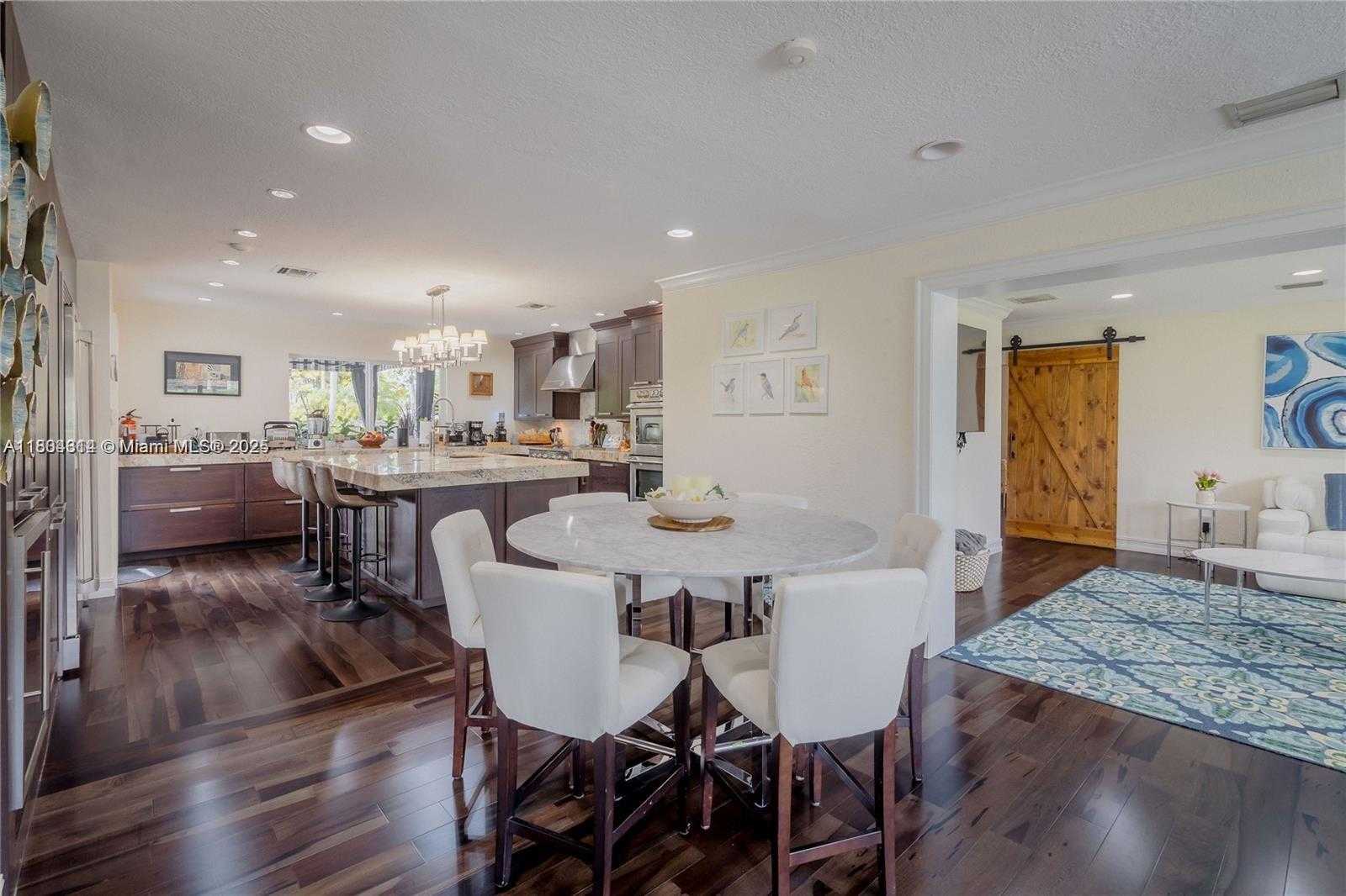 Small Image of 8500 SOUTH WEST 70TH ST, Miami Number 7