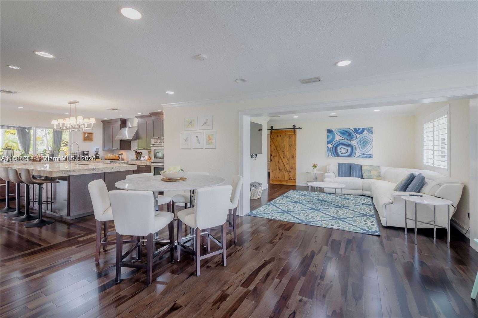 Small Image of 8500 SOUTH WEST 70TH ST, Miami Number 8