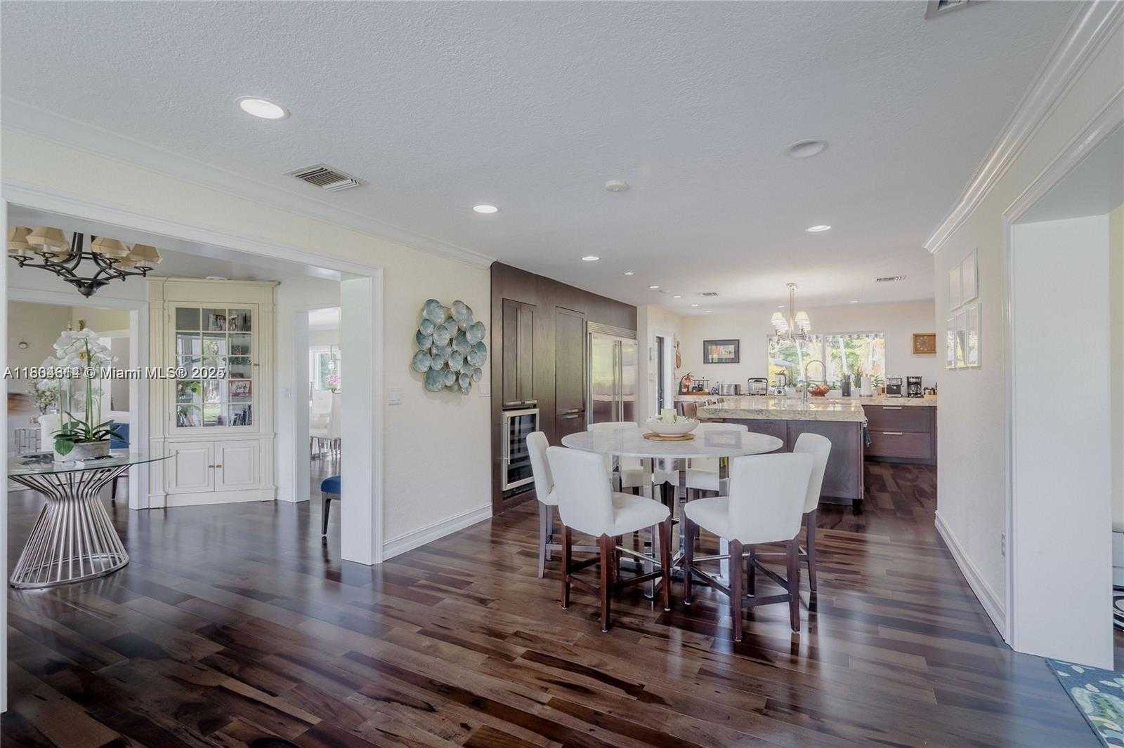 Small Image of 8500 SOUTH WEST 70TH ST, Miami Number 9