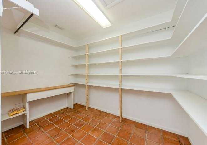 Small Image of 11125 SOUTH WEST 73 CT, Pinecrest Number 14