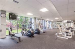Small Image of 540 BRICKELL KEY DR #302, Miami Number 13