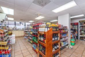Small Image of 540 BRICKELL KEY DR #302, Miami Number 14