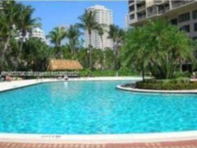 Small Image of 540 BRICKELL KEY DR #302, Miami Number 15