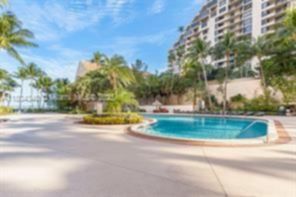 Small Image of 540 BRICKELL KEY DR #302, Miami Number 16