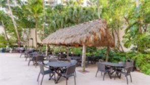 Small Image of 540 BRICKELL KEY DR #302, Miami Number 17