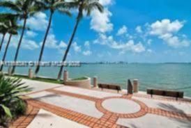 Small Image of 540 BRICKELL KEY DR #302, Miami Number 19