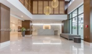 Small Image of 540 BRICKELL KEY DR #302, Miami Number 20