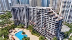 Small Image of 540 BRICKELL KEY DR #302, Miami Number 21