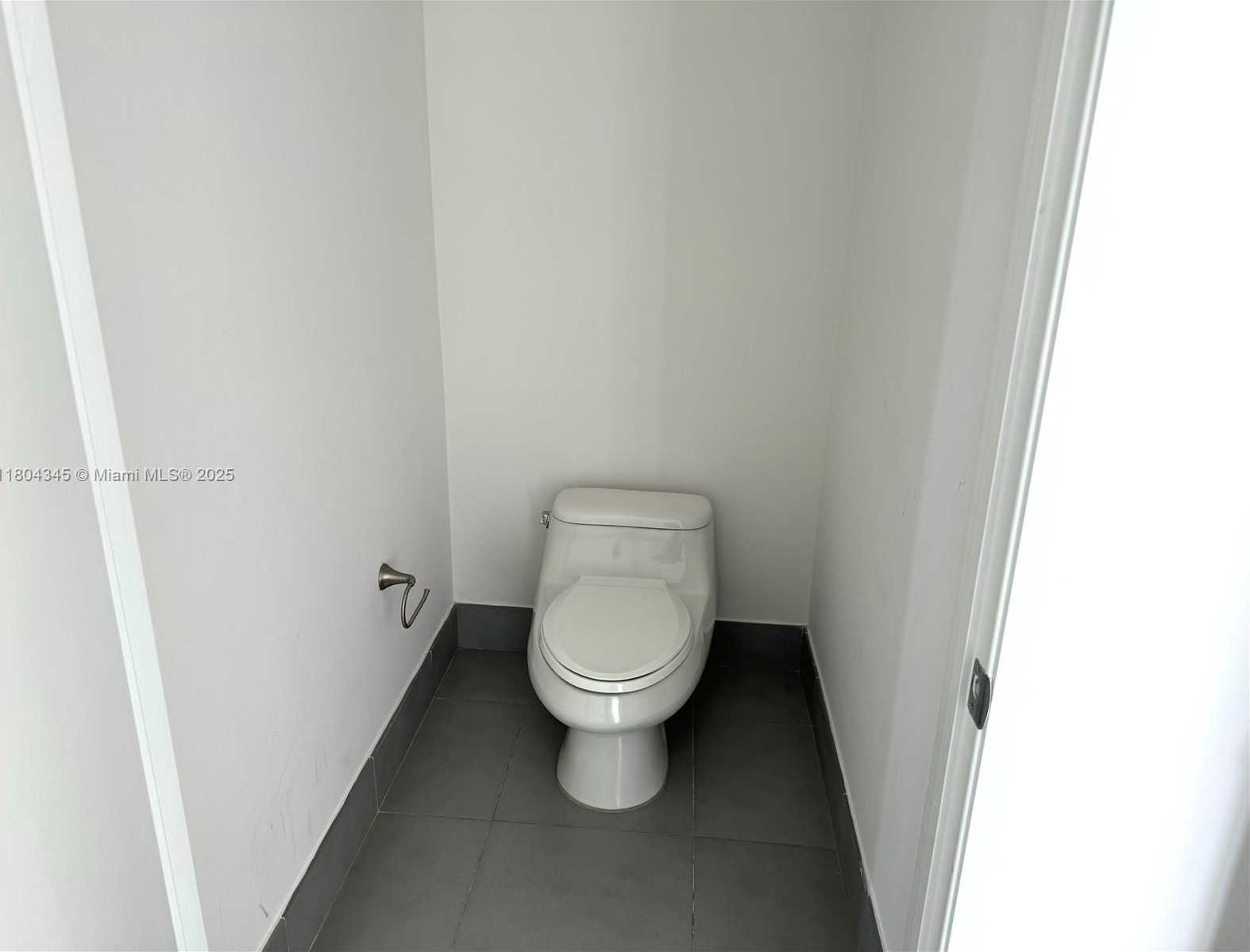 Small Image of 92 SOUTH WEST 3RD ST #1605, Miami Number 13