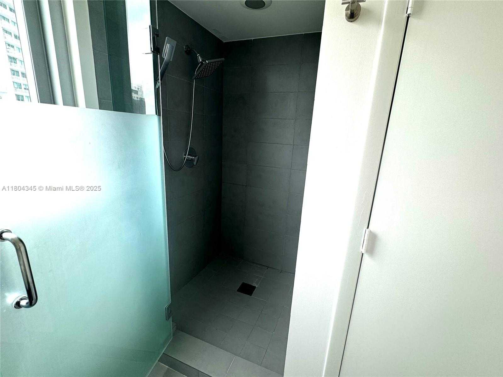 Small Image of 92 SOUTH WEST 3RD ST #1605, Miami Number 14