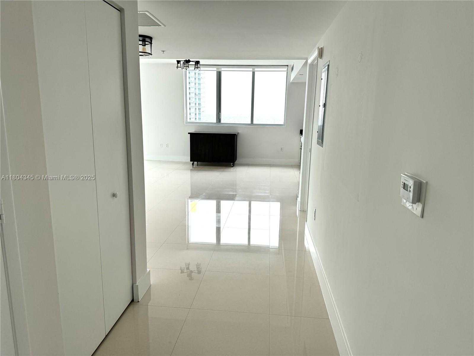 Small Image of 92 SOUTH WEST 3RD ST #1605, Miami Number 2