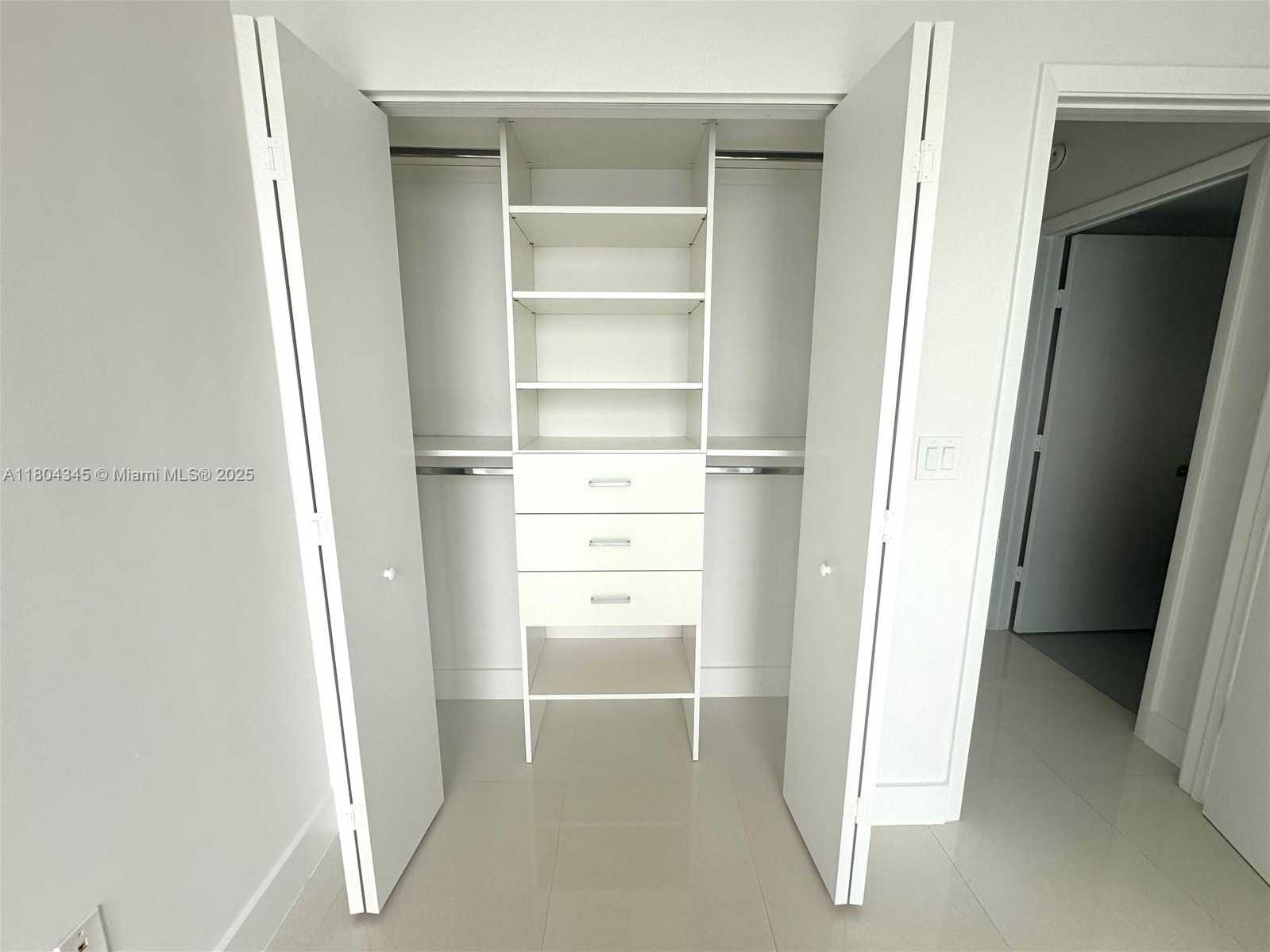 Small Image of 92 SOUTH WEST 3RD ST #1605, Miami Number 20