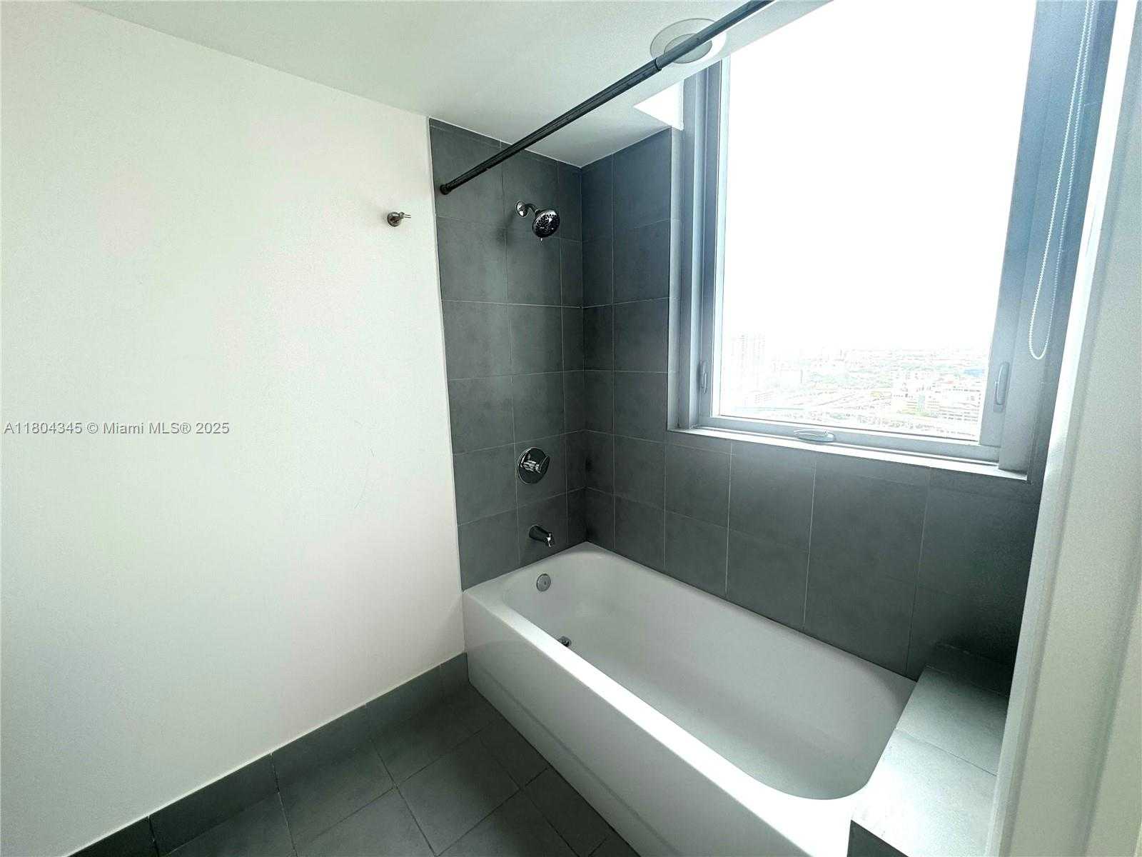 Small Image of 92 SOUTH WEST 3RD ST #1605, Miami Number 21