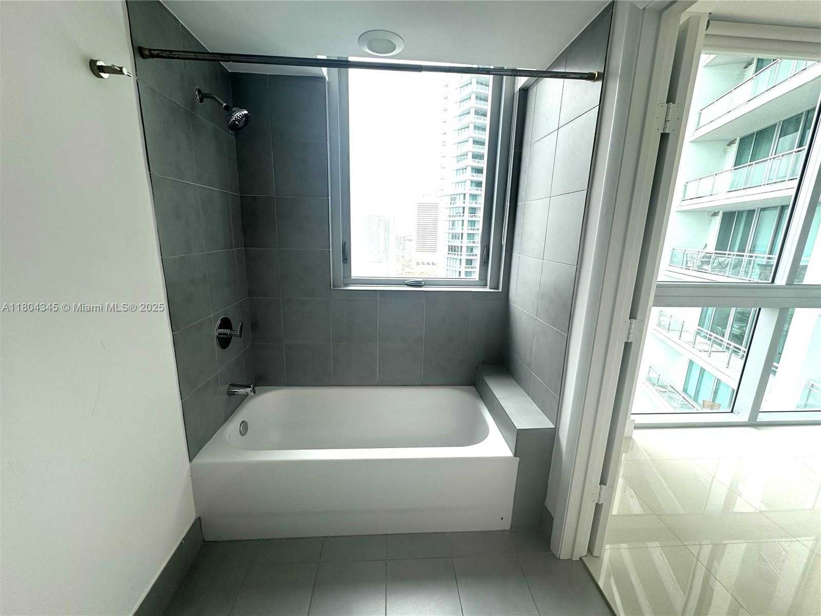 Small Image of 92 SOUTH WEST 3RD ST #1605, Miami Number 22