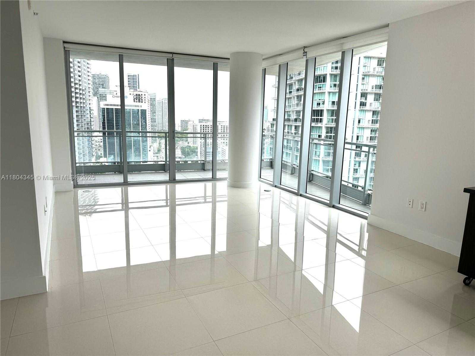 Small Image of 92 SOUTH WEST 3RD ST #1605, Miami Number 6