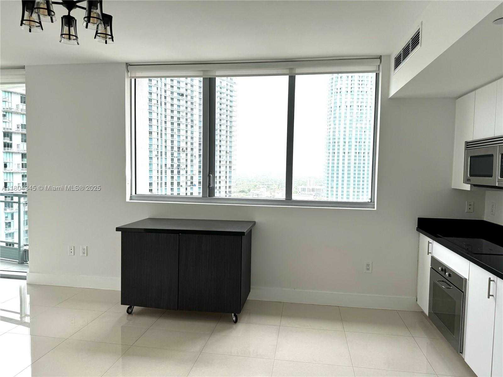 Small Image of 92 SOUTH WEST 3RD ST #1605, Miami Number 7