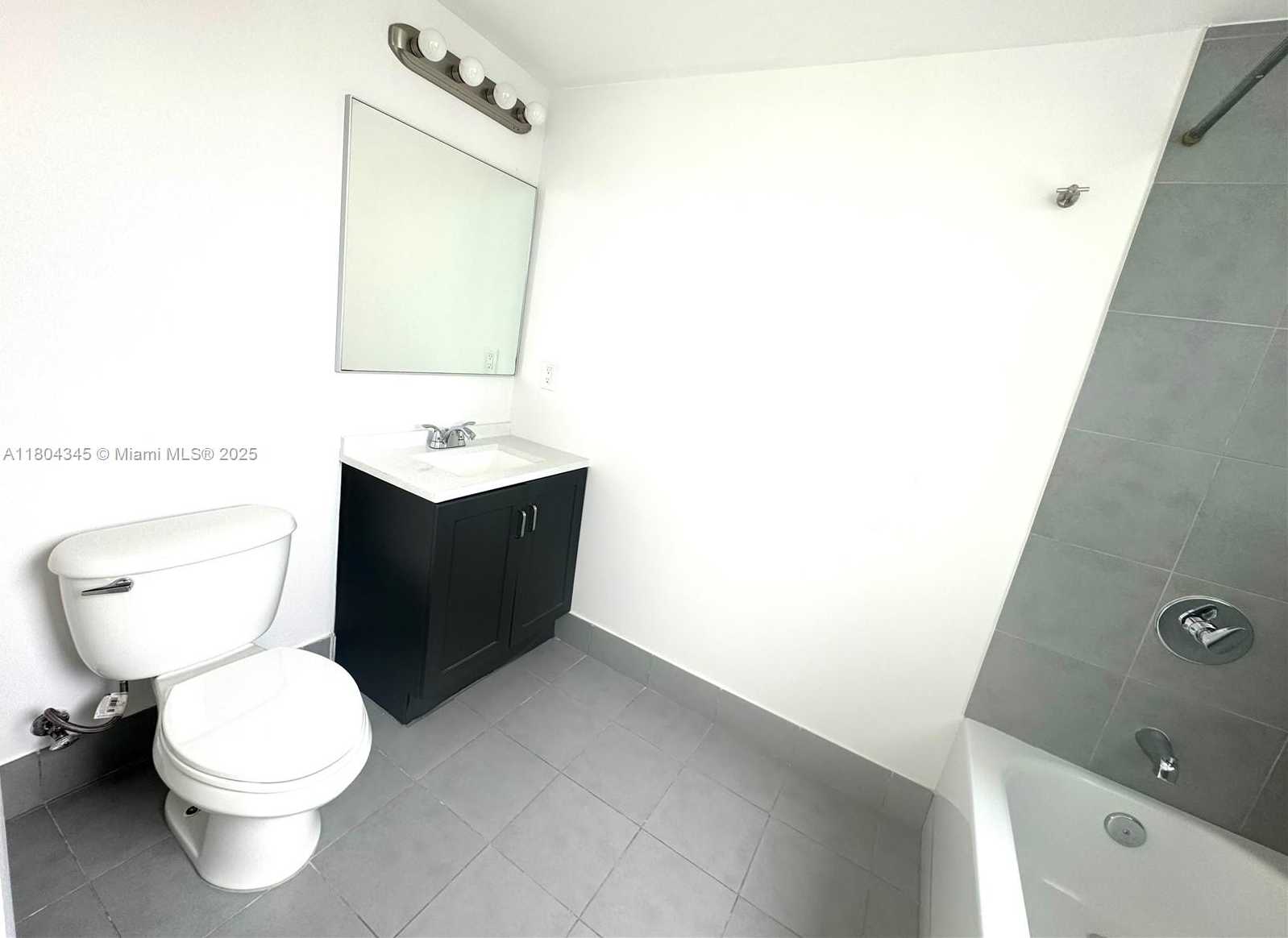 Small Image of 92 SOUTH WEST 3RD ST #1605, Miami Number 9