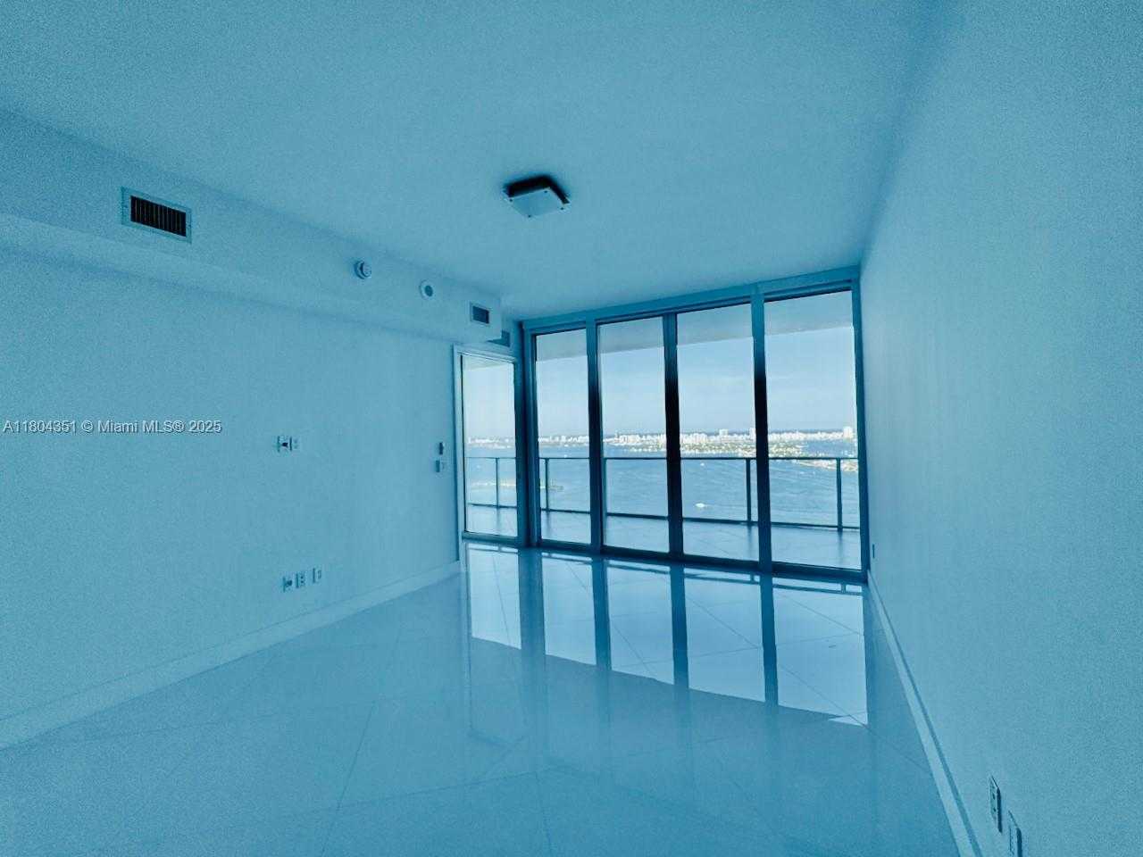 Small Image of 2020 NORTH BAYSHORE DR #3706, Miami Number 11