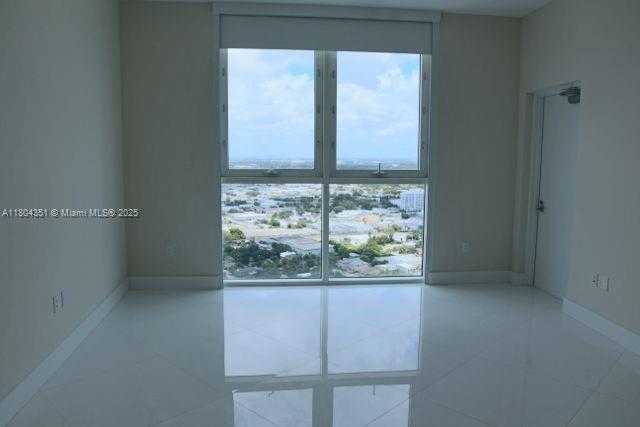 Small Image of 2020 NORTH BAYSHORE DR #3706, Miami Number 16