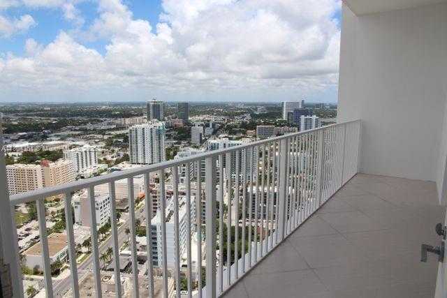 Small Image of 2020 NORTH BAYSHORE DR #3706, Miami Number 17