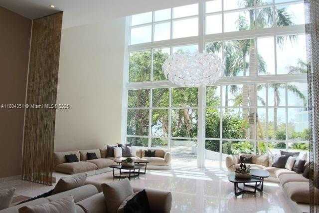 Small Image of 2020 NORTH BAYSHORE DR #3706, Miami Number 23