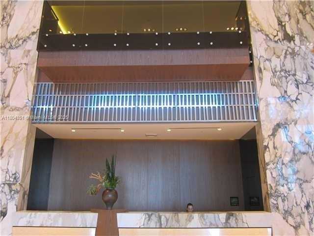 Small Image of 2020 NORTH BAYSHORE DR #3706, Miami Number 25