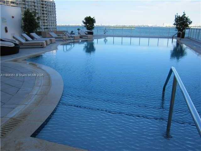 Small Image of 2020 NORTH BAYSHORE DR #3706, Miami Number 26
