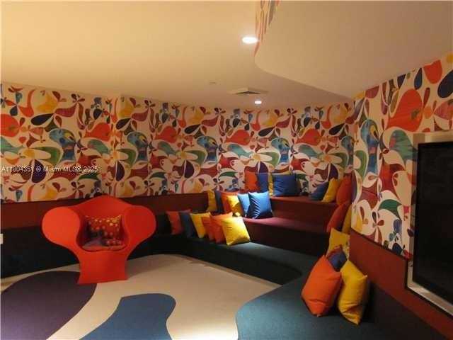 Small Image of 2020 NORTH BAYSHORE DR #3706, Miami Number 27
