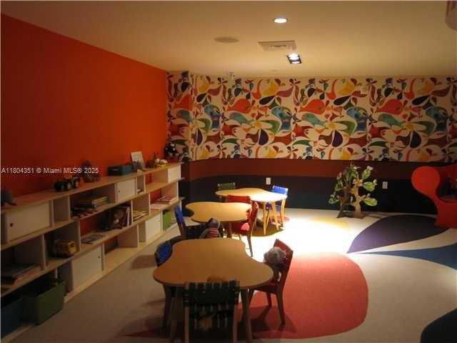 Small Image of 2020 NORTH BAYSHORE DR #3706, Miami Number 28