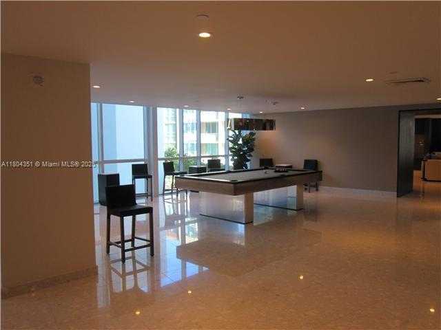 Small Image of 2020 NORTH BAYSHORE DR #3706, Miami Number 29