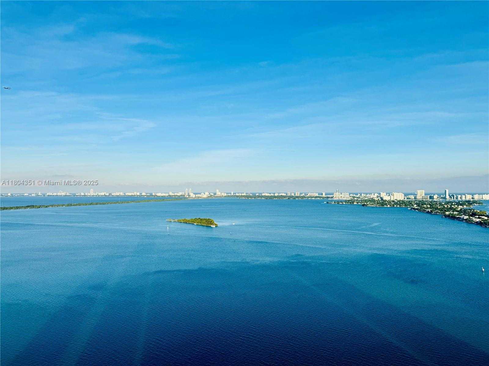 Small Image of 2020 NORTH BAYSHORE DR #3706, Miami Number 5