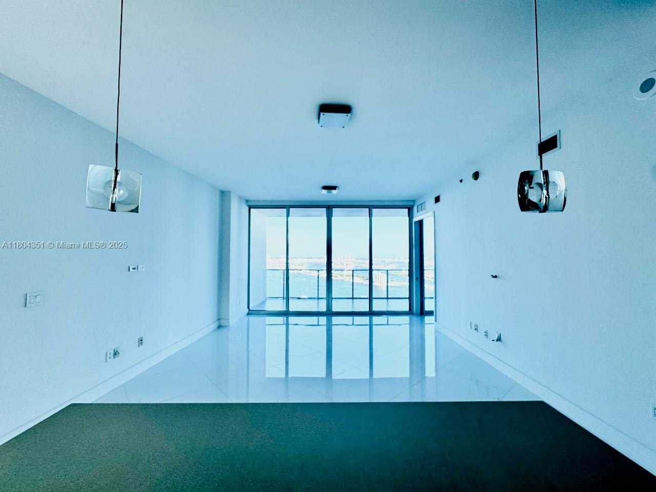 Small Image of 2020 NORTH BAYSHORE DR #3706, Miami Number 7