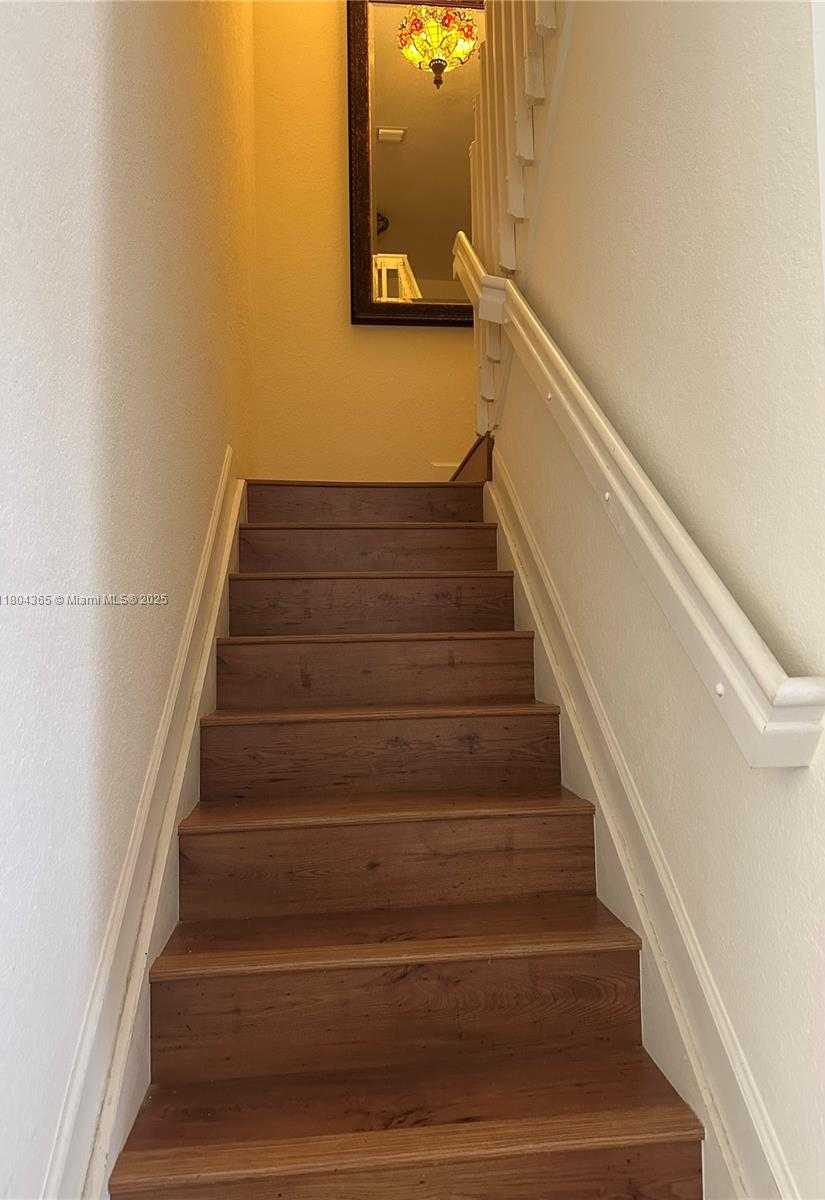 Small Image of 12852 SW 133rd Terrace, Miami, FL 33186, USA Number 10