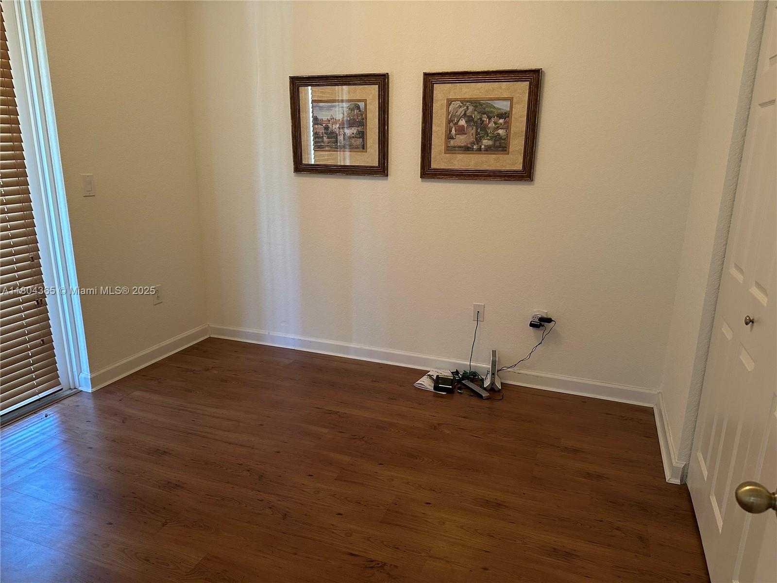 Small Image of 12852 SW 133rd Terrace, Miami, FL 33186, USA Number 12