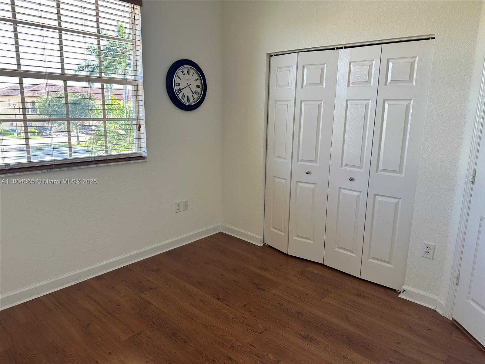 Small Image of 12852 SW 133rd Terrace, Miami, FL 33186, USA Number 13