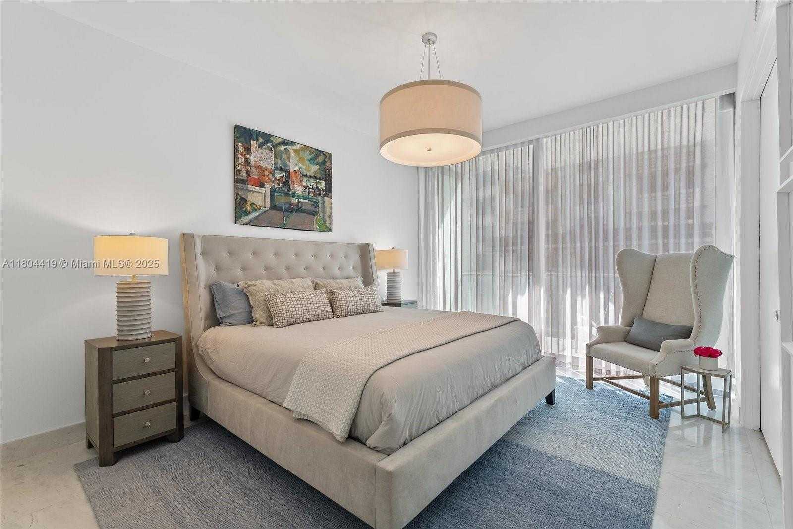 Small Image of 10201 COLLINS AVE #511, Bal Harbour Number 14
