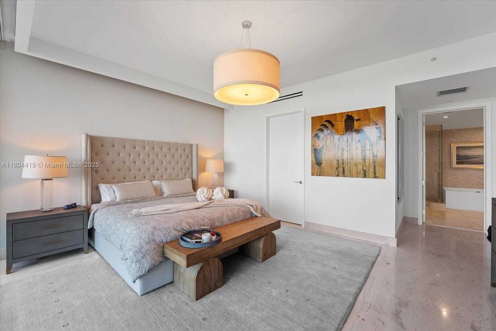 Small Image of 10201 COLLINS AVE #511, Bal Harbour Number 18