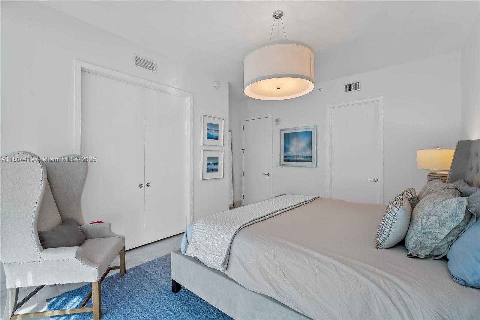 Small Image of 10201 COLLINS AVE #511, Bal Harbour Number 20